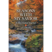 Seasons with My Savior: A Devotional Journal