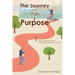 The Journey from Pain to Purpose: Keys to Effectively Deal with Sudden Death and Suicide