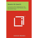 Shapes of Sanity: A Study in the Therapeutic Use of Modeling in the Waking and Hypnotic State