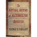 The Natural History of Alcoholism Revisited