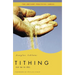 Tithing: Test Me in This