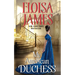 My American Duchess