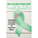 What You Need To Know About Mental Health