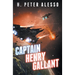 Captain Henry Gallant
