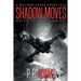 Shadow Moves