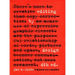 Editing by Design: The Classic Guide to Word-And-Picture Communication for Art Directors, Editors, Designers, and Students