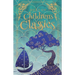Best of Children's Classics (Deluxe Hardbound Edition)