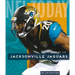 Jacksonville Jaguars