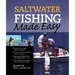Saltwater Fishing Made Easy
