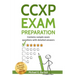 CCXP Exam Preparation