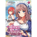 The Cursed Sword Master's Harem Life: By the Sword, for the Sword Vol. 6