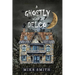 A GHOSTLY WIND in DELCO