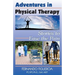 Adventures In Physical Therapy: Stories to Ease the Pain