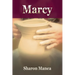 Marcy