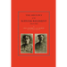 History of the Suffolk Regiment 1914-1927