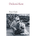 Dickens's Kent