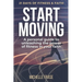 Start Moving: 21 Days of Fitness & Faith