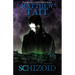 Schizoid