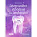 Zahngesundheit ALS Schlüssel Zur Langlebigkeit: Dental Longevity