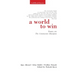 A World to Win: Essays on the Communist Manifesto