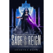 The Sage's Reign