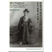 Min Yonghwan: The Selected Writings of a Late Choson Diplomat Volume 32