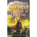 The Trade of Queens: Book Six of the Merchant Princes