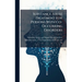 Substance Abuse Treatment for Persons With Co-Occurring Disorders