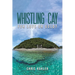 Whistling Cay