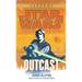 Outcast: Star Wars Legends (Fate of the Jedi)