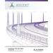 Autodesk Civil 3D 2021: Fundamentals (Metric Units): Autodesk Authorized Publisher