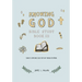 Knowing God Bible Study: Book III