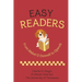 Easy Readers: From Mabel O'Donnell to OpenAI