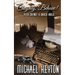 Cheyney Behave: Peter Cheyney: A Darker World