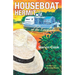 Houseboat Hermit of the Everglades: No Refuge in Wilderness