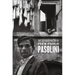 The Selected Poetry of Pier Paolo Pasolini