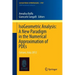 Isogeometric Analysis: A New Paradigm in the Numerical Approximation of Pdes: Cetraro, Italy 2012