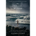 Young Woman and the Sea: How Trudy Ederle Conquered the English Channel and Inspired the World
