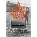 A Very Short War: The Mayaguez and the Battle of Koh Tang Volume 46