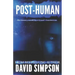 Post-Human