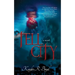 Tell City
