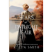 Stars of Twilight Fair: A Sweet Victorian Romance