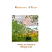 Rainbows of Hope