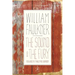 The Sound and the Fury: The Corrected Text with Faulkner's Appendix