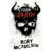 The Torn Earth