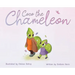 Coco the Chameleon