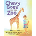 Chevy Goes to the Zoo