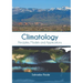 Climatology: Principles, Models and Applications