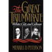 The Great Triumvirate