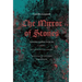 The Mirror of Stones: Speculum Lapidum, Book III: An Astrological Lapidary